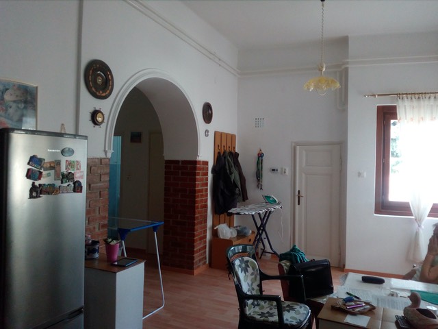 IMG 20200418 094206